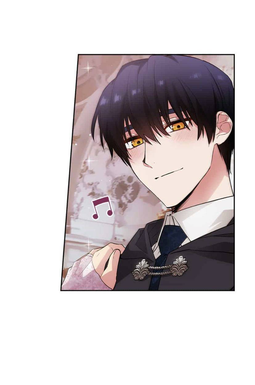 Reminiscence Adonis Chapter 175 6